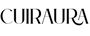 VelAura1 – Accueil